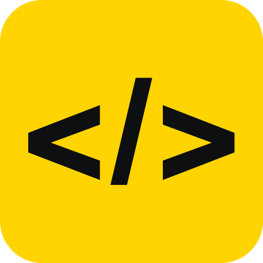 Code Compliant SEO logo